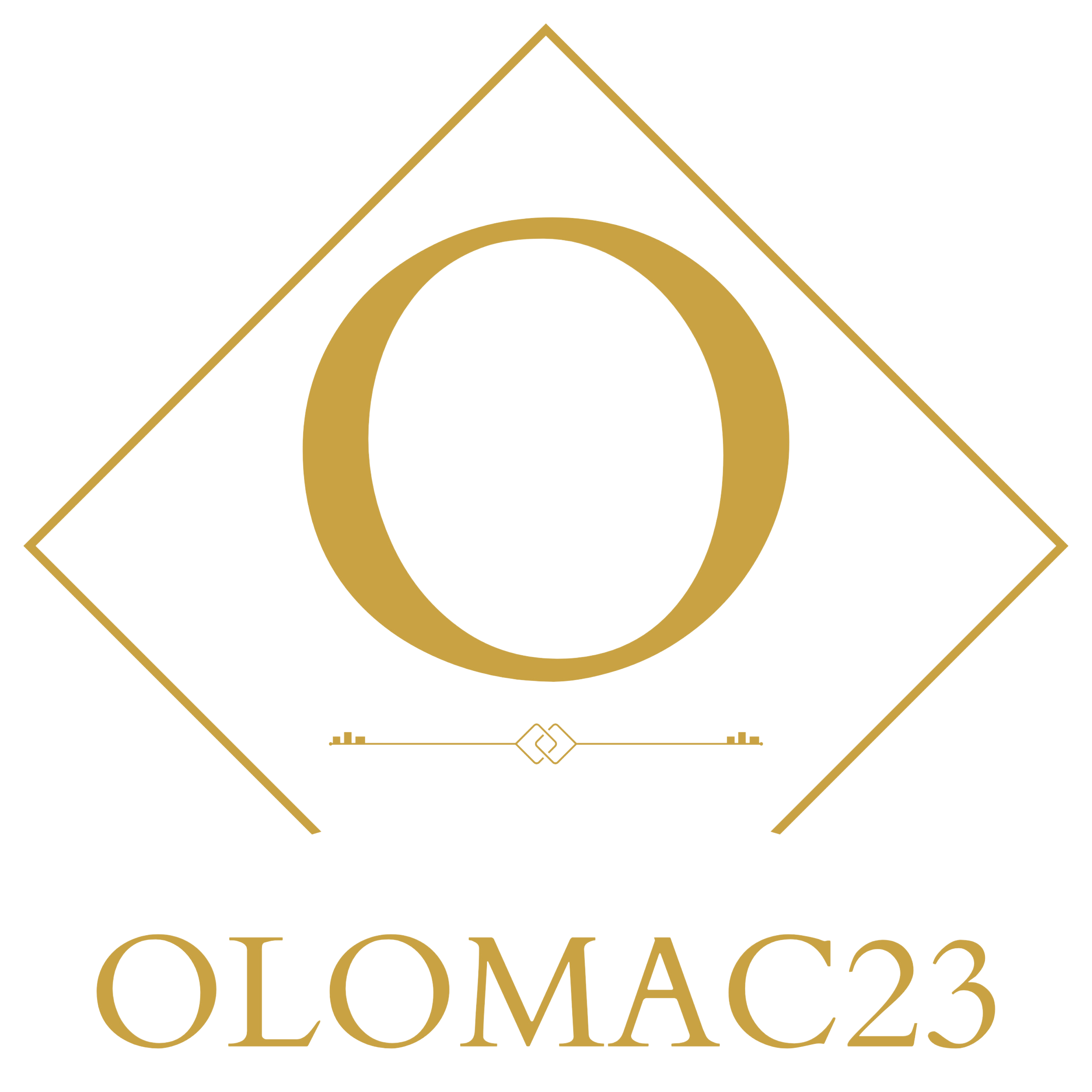 logo-olomac-transparente