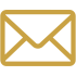 olomac23-icon-MAIL